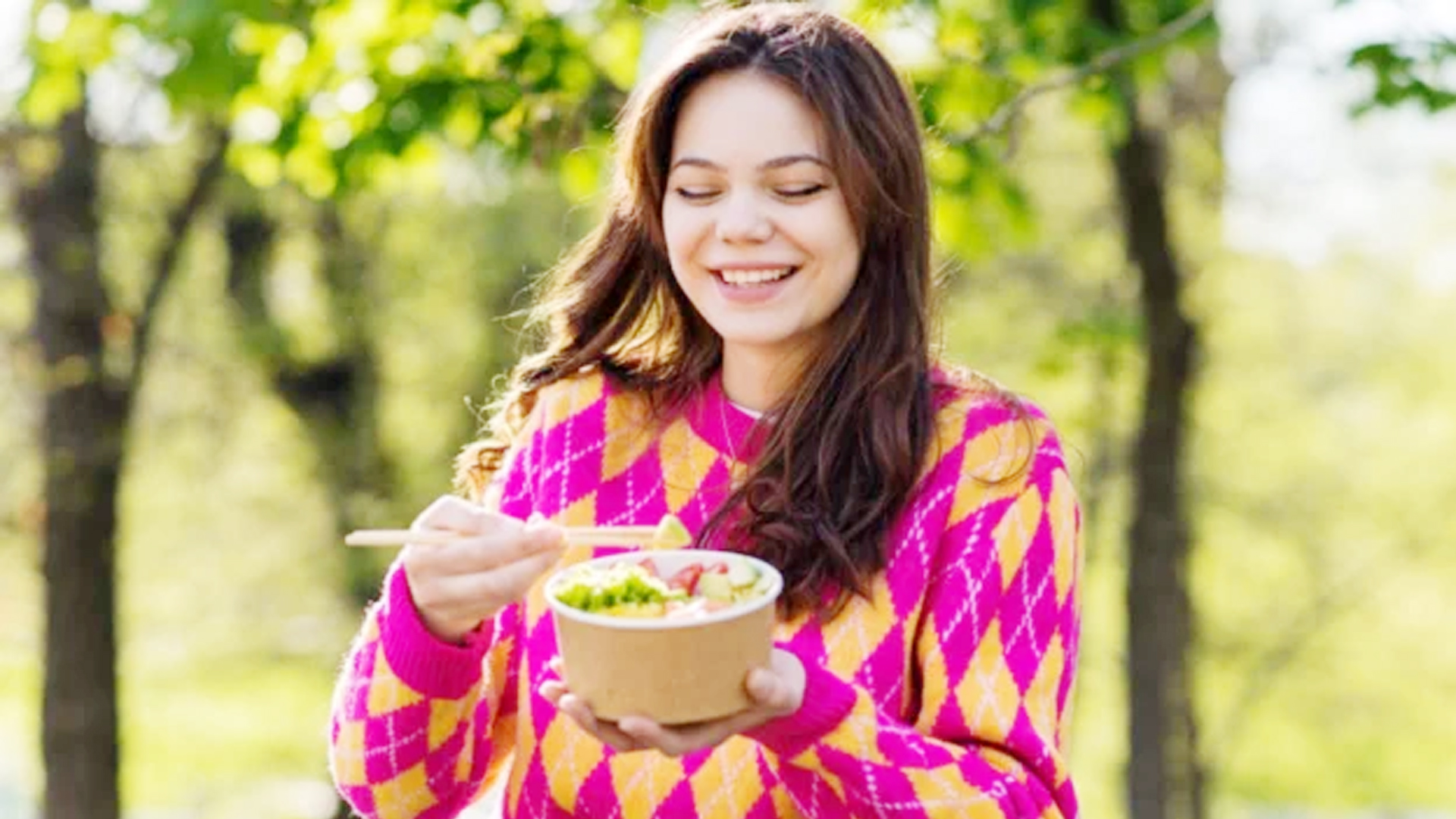 : শীতে বাড়ছে ঠান্ডা লাগা? খেতে পারেন এসব উপকারী খাবার