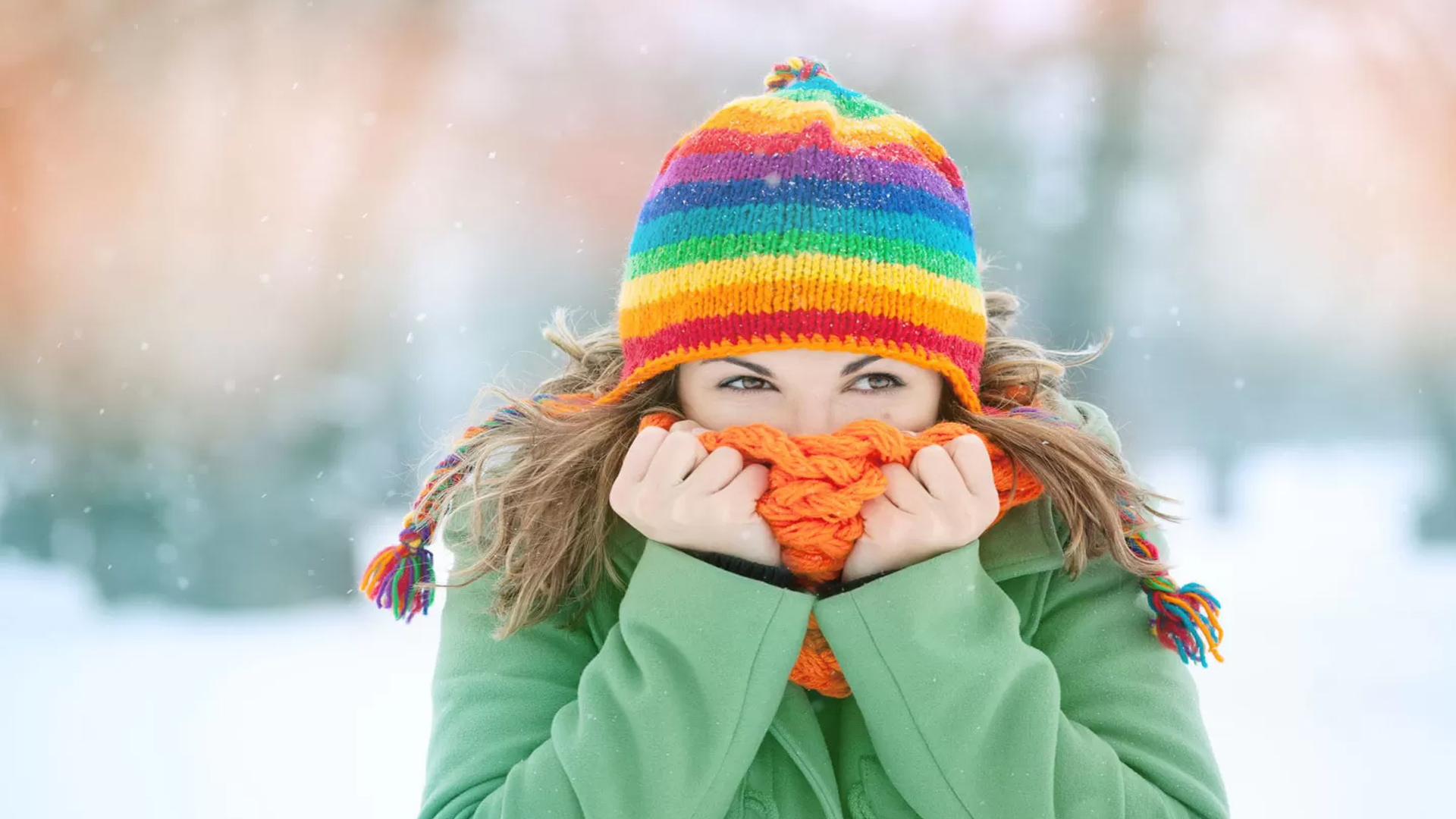 শীতে ভুলে যাবেন এই ৩ অভ্যাস, ত্বক ও স্বাস্থ্যের জন্য উপকারী টিপস