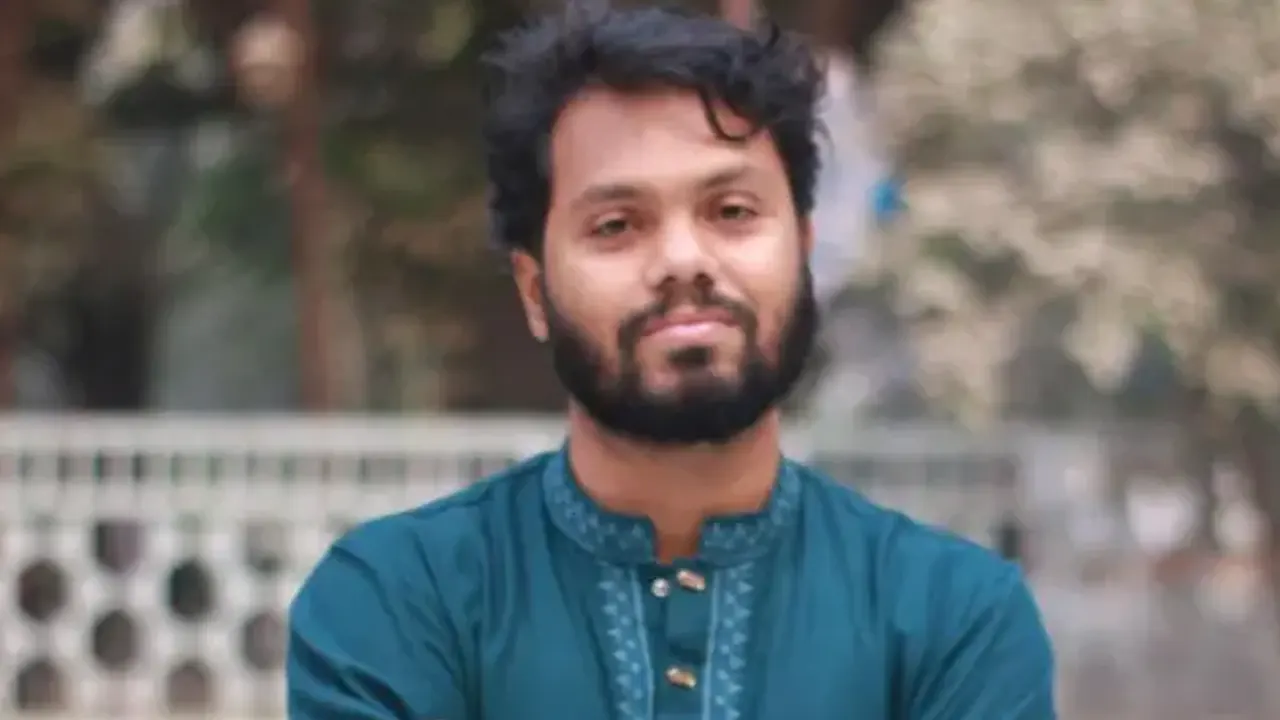 ওসমান হাদি হত্যাকাণ্ডের মামলায় ১৭ জনের বিরুদ্ধে চার্জশিট