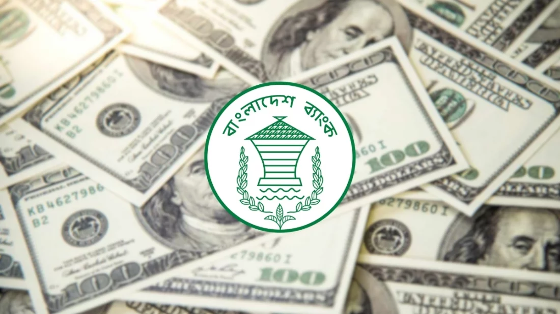 জোরালো হচ্ছে সংকট, চলতি বছরে বাণিজ্য ঘাটতি প্রায় শত কোটি ডলার