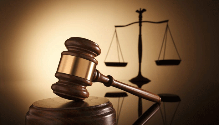  সাবেক সেনাপ্রধানের ভাই আনিস আহমেদের বিদেশযাত্রায় আদালতের নিষেধাজ্ঞা