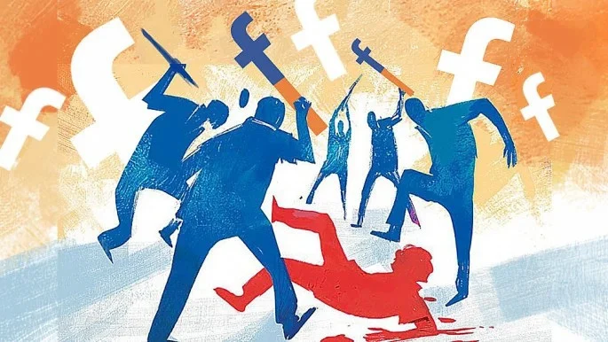 জানুয়ারি মাসেই  গণপিটুনিতে প্রাণ গেছে ২১ জনের; এমএসএফ 