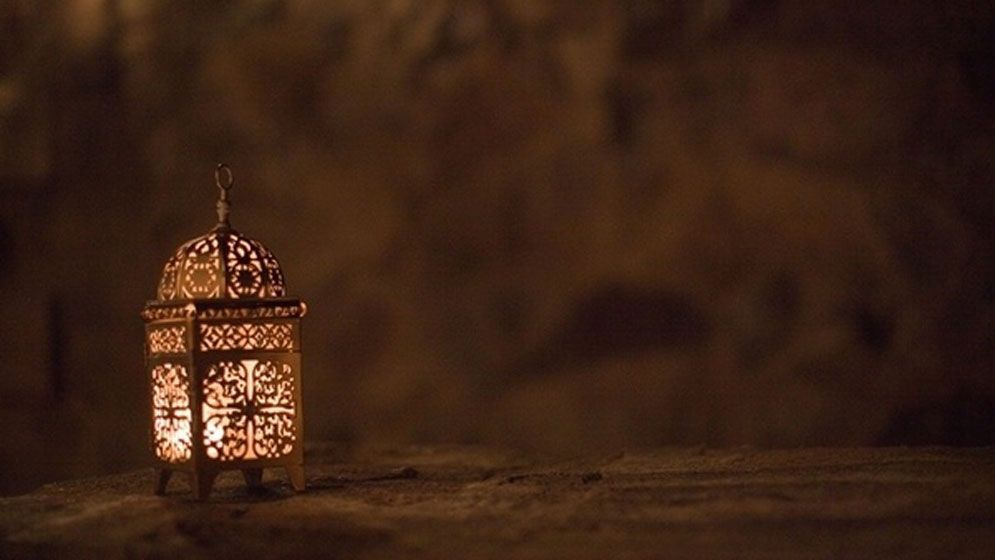 শবেবরাতে যেসব দোয়া পড়বেন