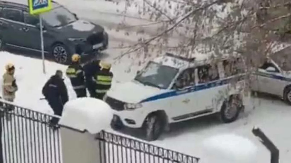 রাশিয়ায় ছুরি হামলায় ৪ ভারতীয় শিক্ষার্থী আহত