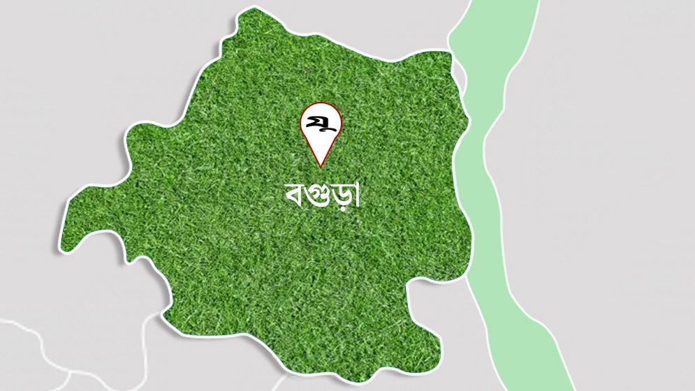 স্বামী ধানের শীষে ভোট দিতে নিষেধ করায় বিষপান