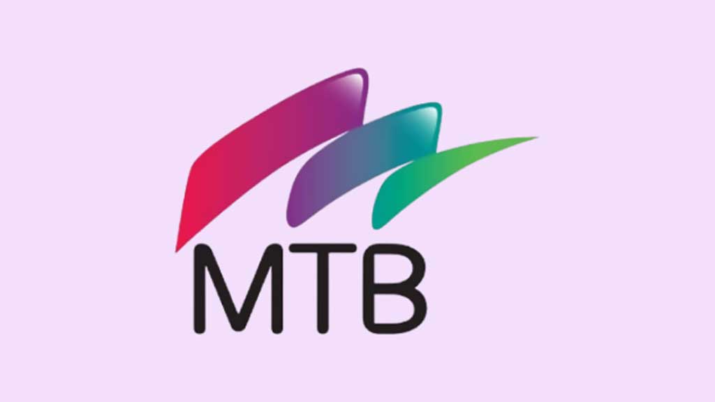 মিউচুয়াল ট্রাস্ট ব্যাংকে চাকরি, আবেদন শেষ ২২ ফেব্রুয়ারি 