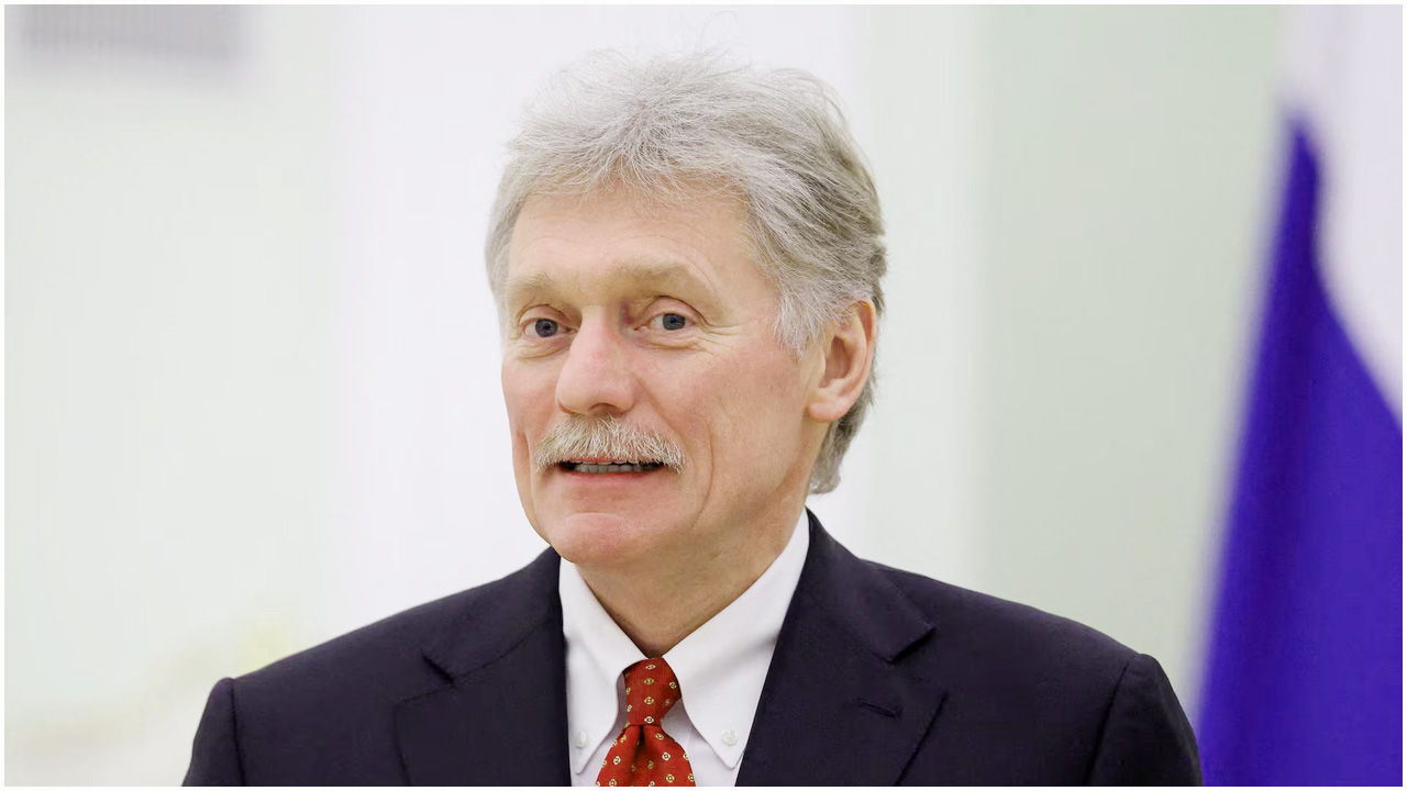 গোপন পারমাণবিক পরীক্ষা চালানোর বিষয়ে যা বলছে রাশিয়া